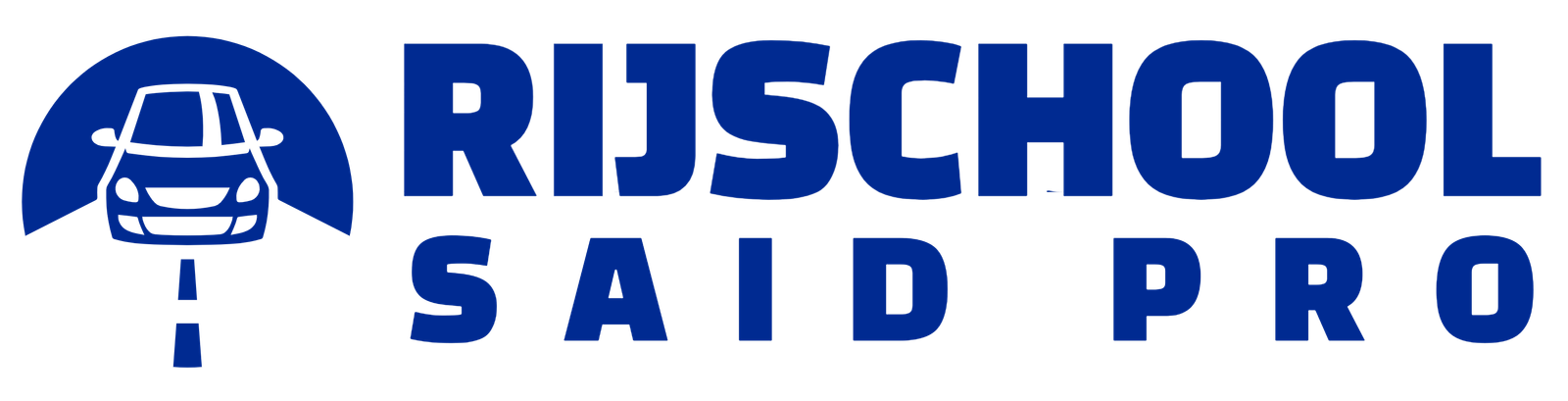 rent-a-car-service-logo-generator-featuring-an-automobile-icon-6415j (1)